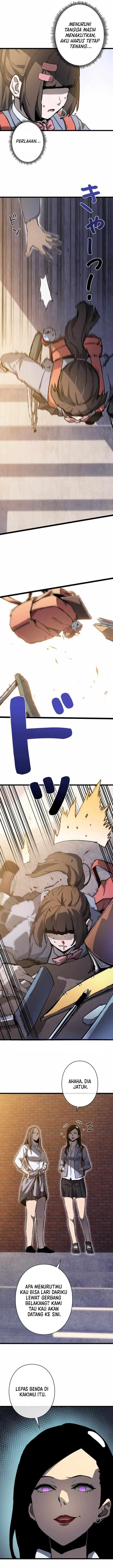 image-komik-become-the-strongest-hero-through-the-cheat-system-chapter-14-9/12