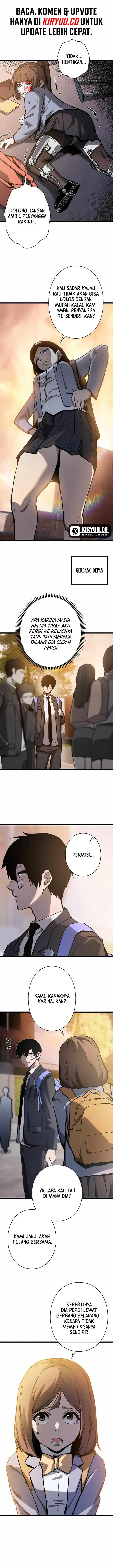 image-komik-become-the-strongest-hero-through-the-cheat-system-chapter-14-10/12