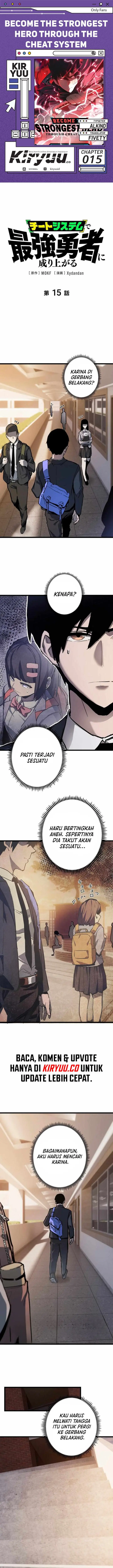 image-komik-become-the-strongest-hero-through-the-cheat-system-chapter-15-0/12