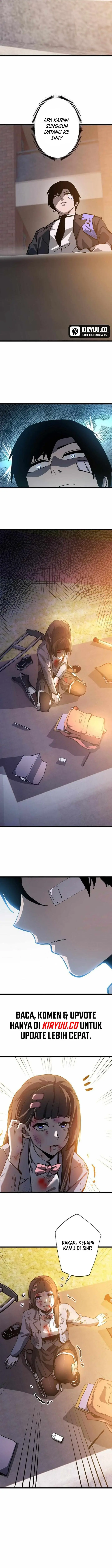 image-komik-become-the-strongest-hero-through-the-cheat-system-chapter-15-1/12