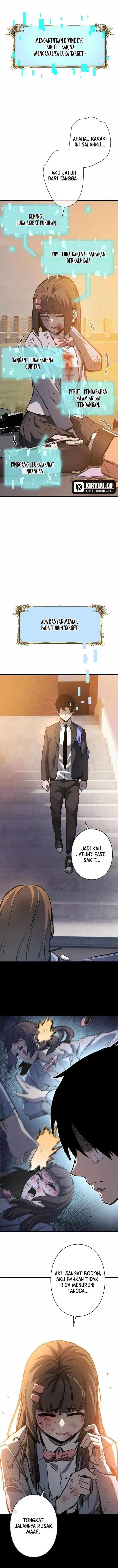 image-komik-become-the-strongest-hero-through-the-cheat-system-chapter-15-2/12