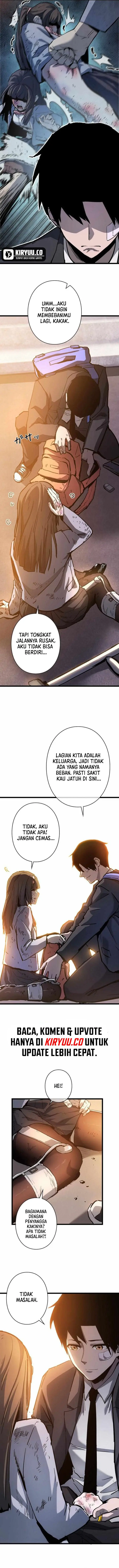image-komik-become-the-strongest-hero-through-the-cheat-system-chapter-15-3/12