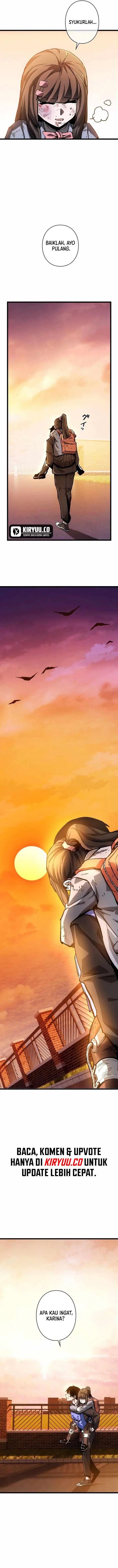 image-komik-become-the-strongest-hero-through-the-cheat-system-chapter-15-4/12