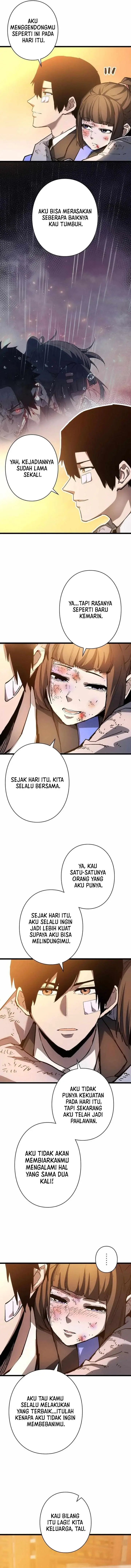 image-komik-become-the-strongest-hero-through-the-cheat-system-chapter-15-5/12