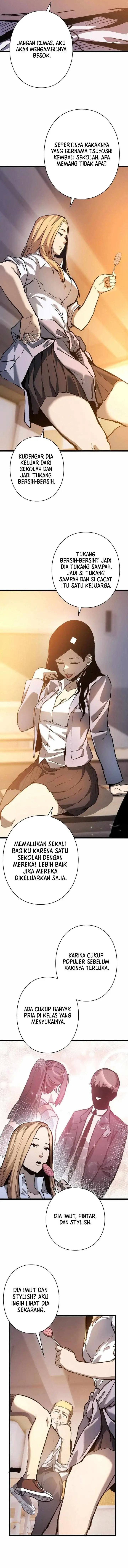 image-komik-become-the-strongest-hero-through-the-cheat-system-chapter-15-7/12