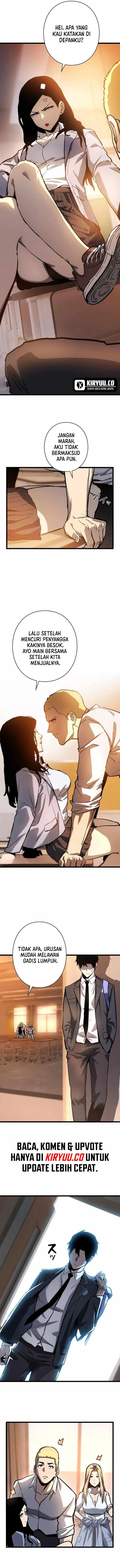 image-komik-become-the-strongest-hero-through-the-cheat-system-chapter-15-8/12