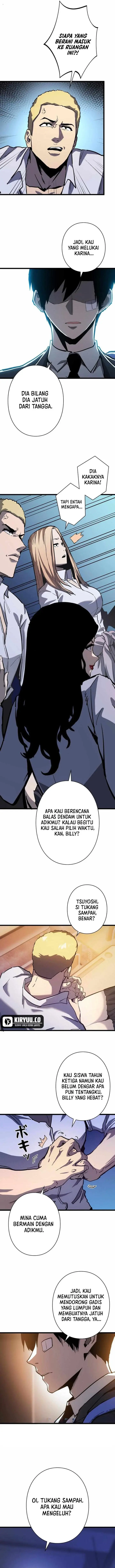 image-komik-become-the-strongest-hero-through-the-cheat-system-chapter-15-9/12