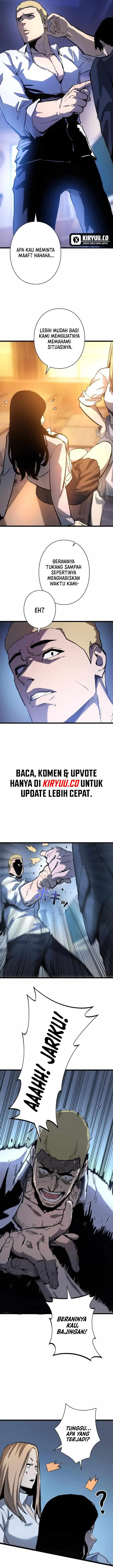 image-komik-become-the-strongest-hero-through-the-cheat-system-chapter-15-10/12