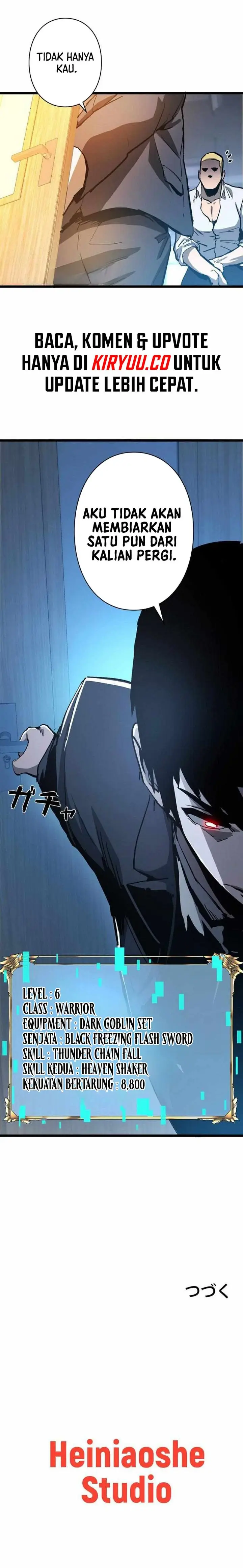 image-komik-become-the-strongest-hero-through-the-cheat-system-chapter-15-11/12