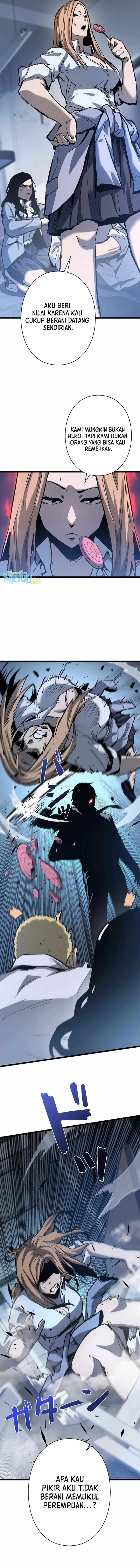 image-komik-become-the-strongest-hero-through-the-cheat-system-chapter-16-1/13
