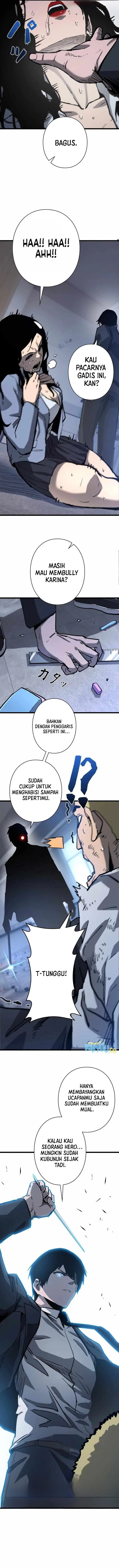 image-komik-become-the-strongest-hero-through-the-cheat-system-chapter-16-5/13