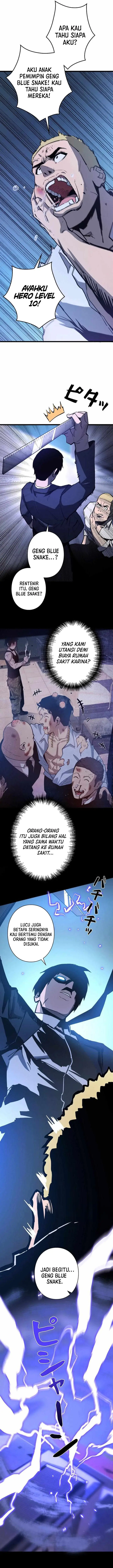 image-komik-become-the-strongest-hero-through-the-cheat-system-chapter-16-6/13