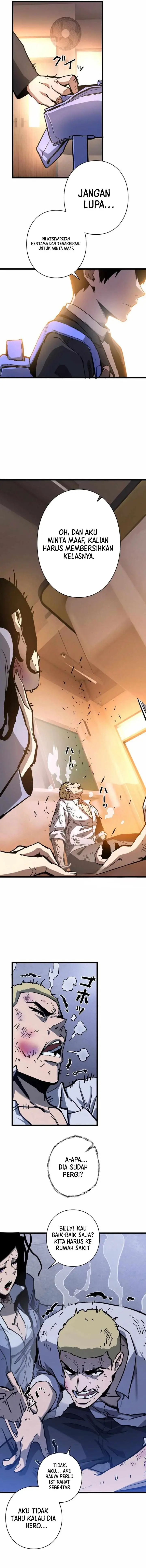 image-komik-become-the-strongest-hero-through-the-cheat-system-chapter-16-8/13