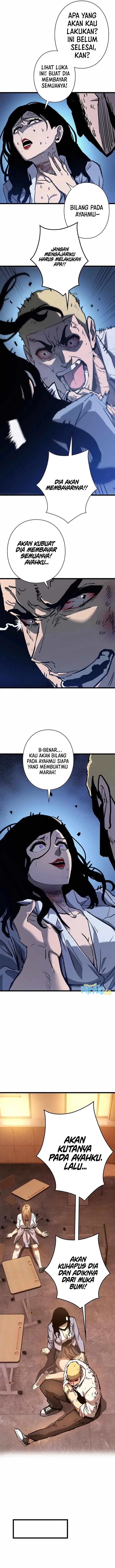 image-komik-become-the-strongest-hero-through-the-cheat-system-chapter-16-9/13