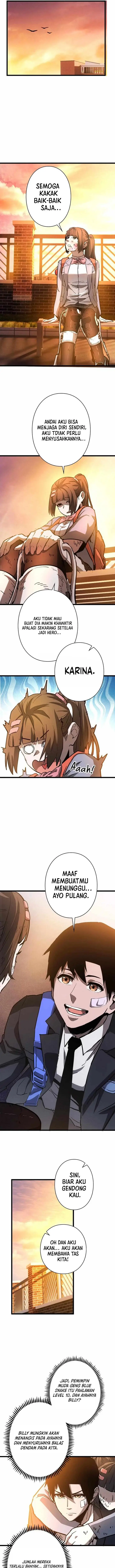 image-komik-become-the-strongest-hero-through-the-cheat-system-chapter-16-10/13