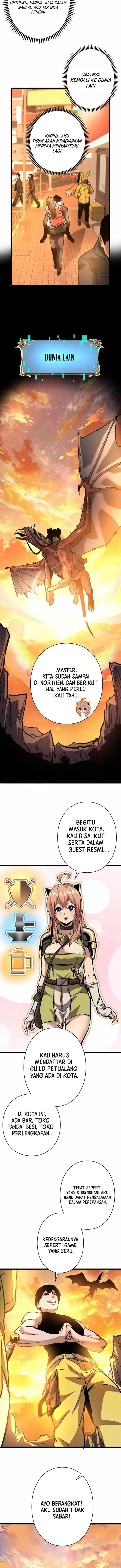 image-komik-become-the-strongest-hero-through-the-cheat-system-chapter-16-11/13