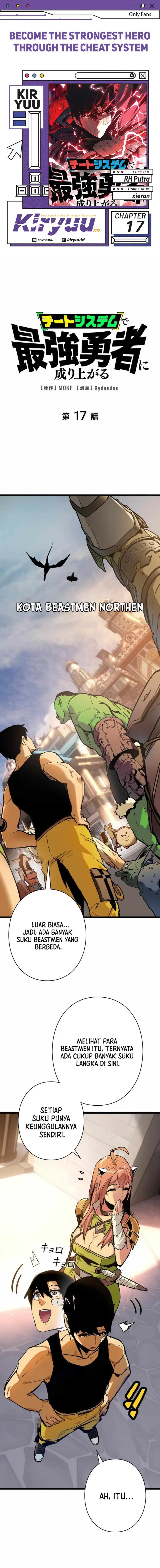 image-komik-become-the-strongest-hero-through-the-cheat-system-chapter-17-0/15