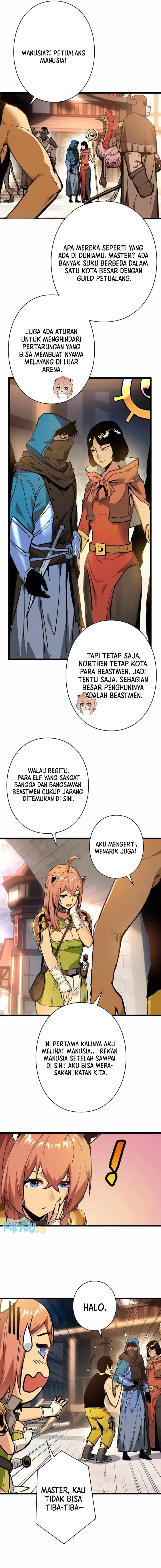 image-komik-become-the-strongest-hero-through-the-cheat-system-chapter-17-1/15