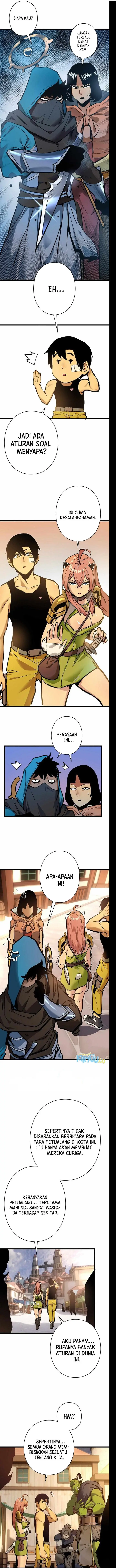 image-komik-become-the-strongest-hero-through-the-cheat-system-chapter-17-2/15