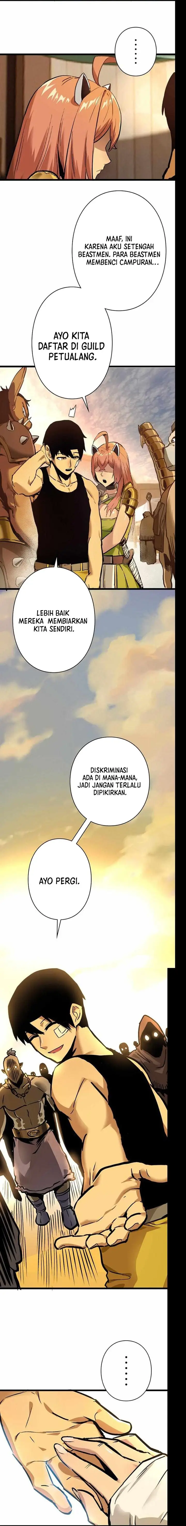 image-komik-become-the-strongest-hero-through-the-cheat-system-chapter-17-3/15