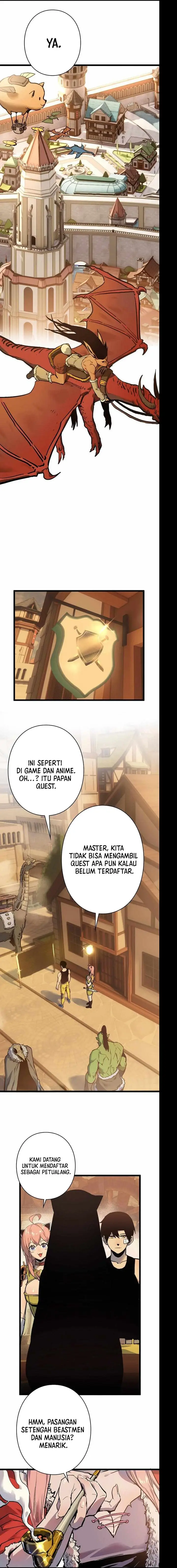 image-komik-become-the-strongest-hero-through-the-cheat-system-chapter-17-4/15