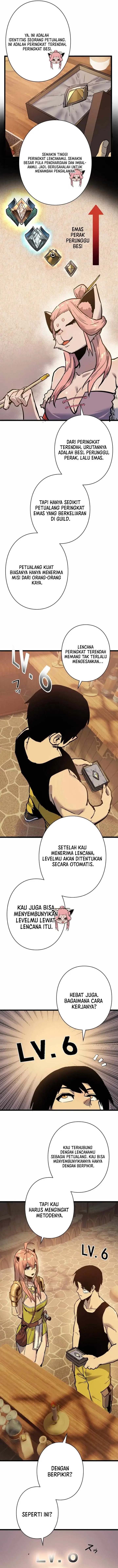 image-komik-become-the-strongest-hero-through-the-cheat-system-chapter-17-6/15