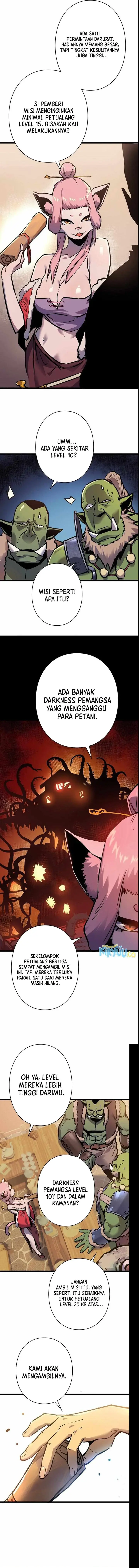 image-komik-become-the-strongest-hero-through-the-cheat-system-chapter-17-8/15