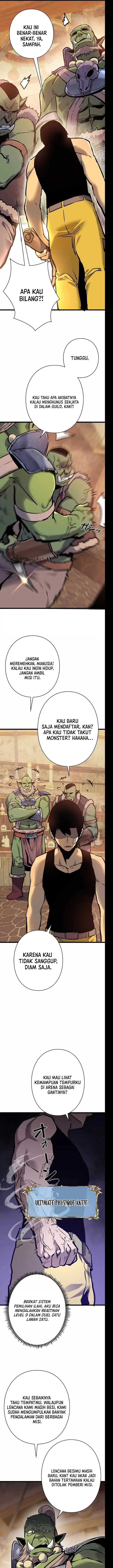 image-komik-become-the-strongest-hero-through-the-cheat-system-chapter-17-9/15