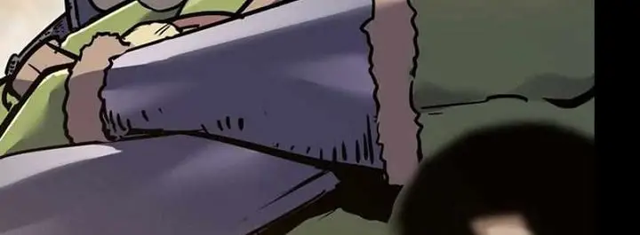 image-komik-become-the-strongest-hero-through-the-cheat-system-chapter-17-10/15