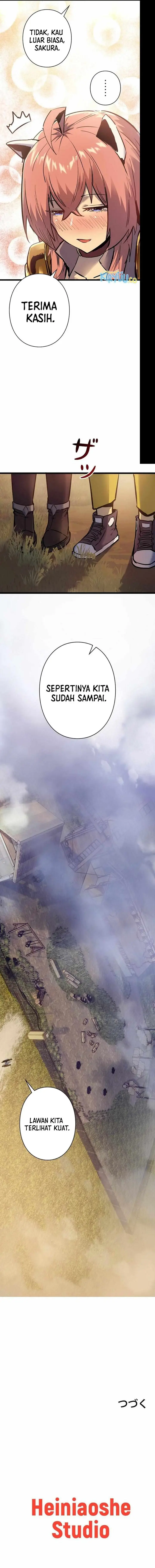 image-komik-become-the-strongest-hero-through-the-cheat-system-chapter-17-14/15