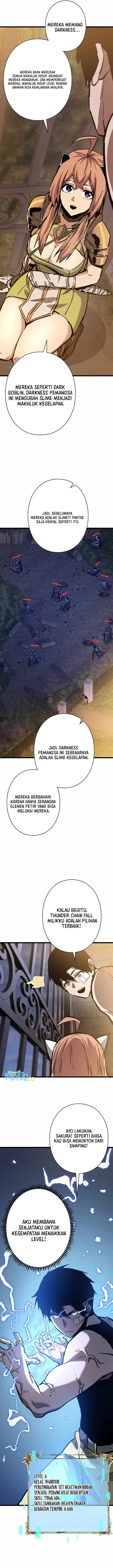 image-komik-become-the-strongest-hero-through-the-cheat-system-chapter-18-1/15