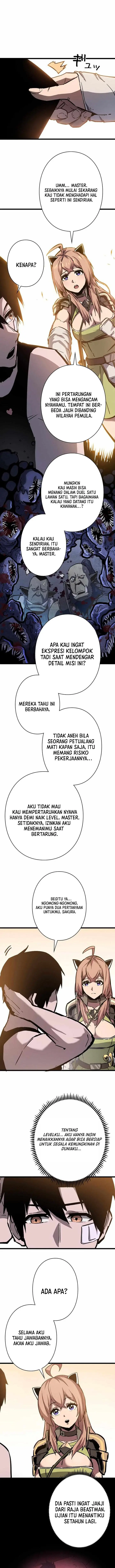 image-komik-become-the-strongest-hero-through-the-cheat-system-chapter-18-2/15