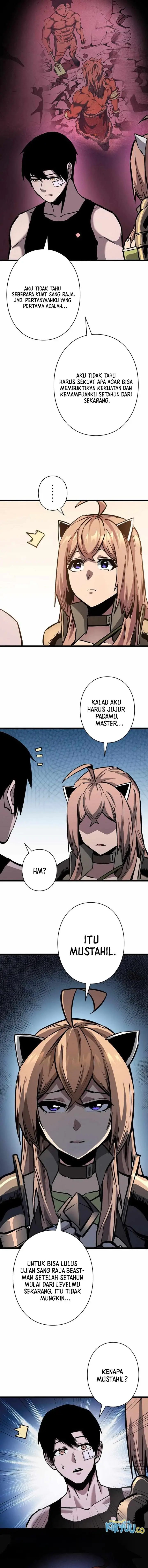 image-komik-become-the-strongest-hero-through-the-cheat-system-chapter-18-3/15