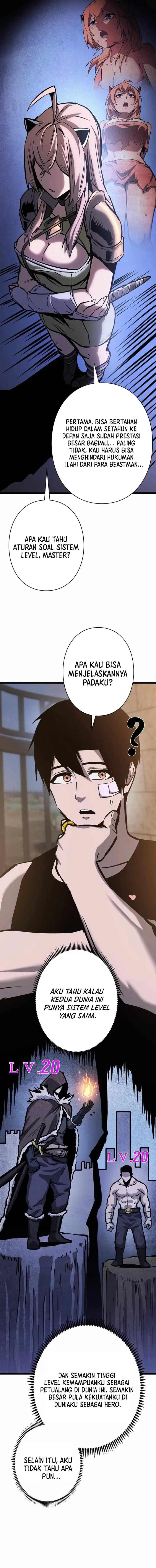 image-komik-become-the-strongest-hero-through-the-cheat-system-chapter-18-4/15