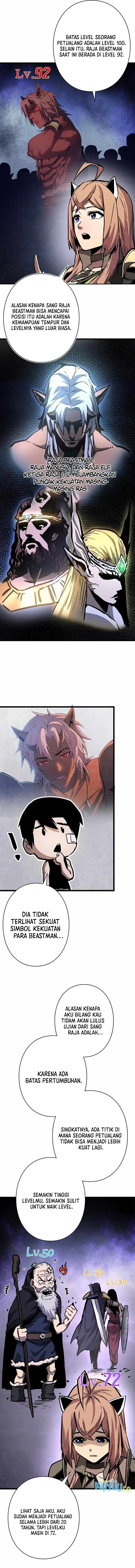 image-komik-become-the-strongest-hero-through-the-cheat-system-chapter-18-5/15