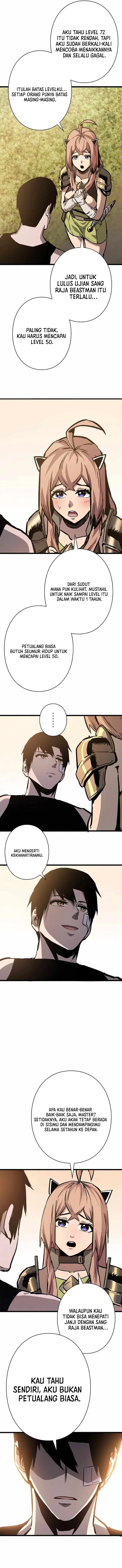 image-komik-become-the-strongest-hero-through-the-cheat-system-chapter-18-6/15