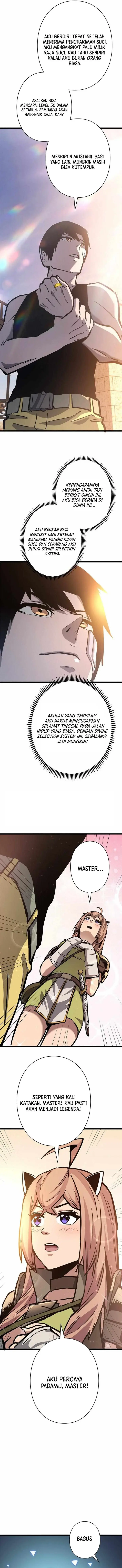 image-komik-become-the-strongest-hero-through-the-cheat-system-chapter-18-7/15