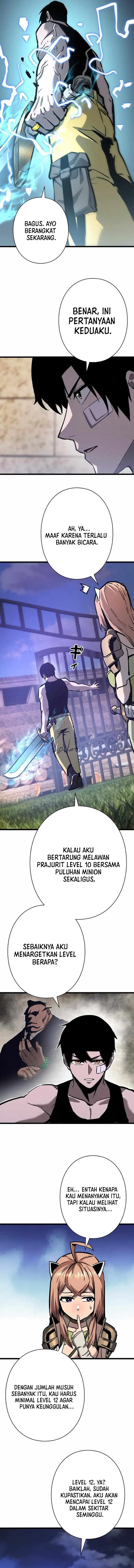 image-komik-become-the-strongest-hero-through-the-cheat-system-chapter-18-8/15