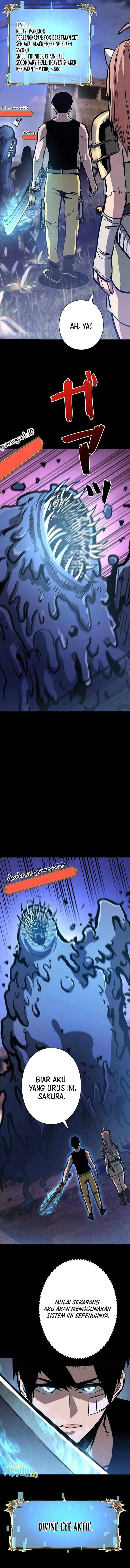 image-komik-become-the-strongest-hero-through-the-cheat-system-chapter-18-9/15