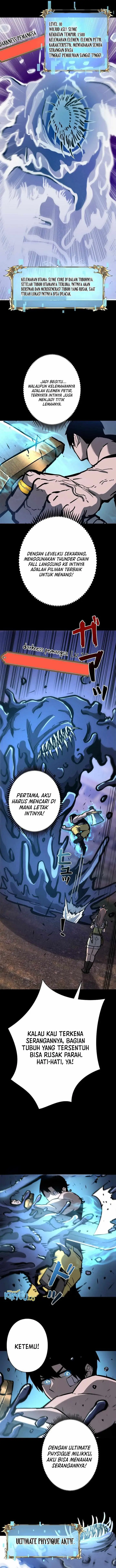 image-komik-become-the-strongest-hero-through-the-cheat-system-chapter-18-10/15