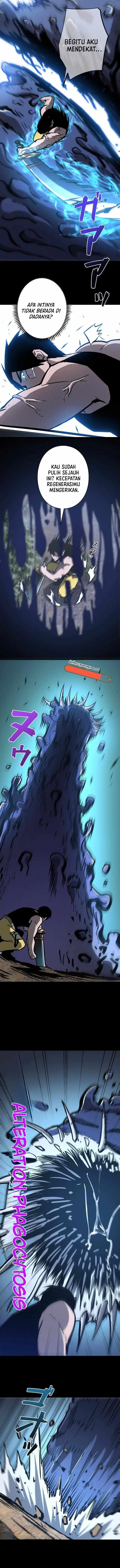 image-komik-become-the-strongest-hero-through-the-cheat-system-chapter-18-11/15