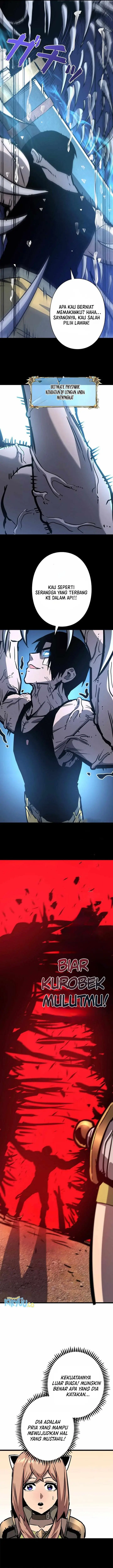 image-komik-become-the-strongest-hero-through-the-cheat-system-chapter-18-12/15