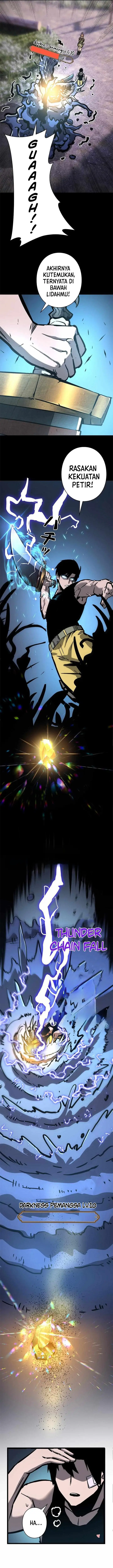 image-komik-become-the-strongest-hero-through-the-cheat-system-chapter-18-13/15