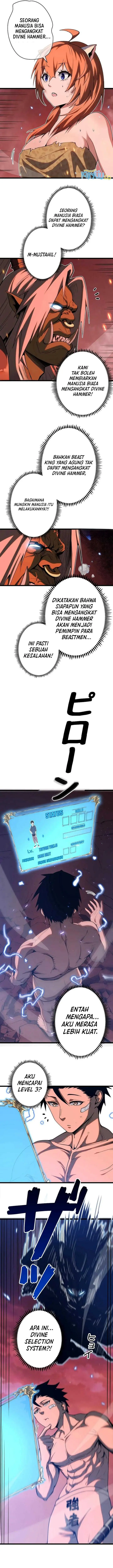 image-komik-become-the-strongest-hero-through-the-cheat-system-chapter-2-2/24