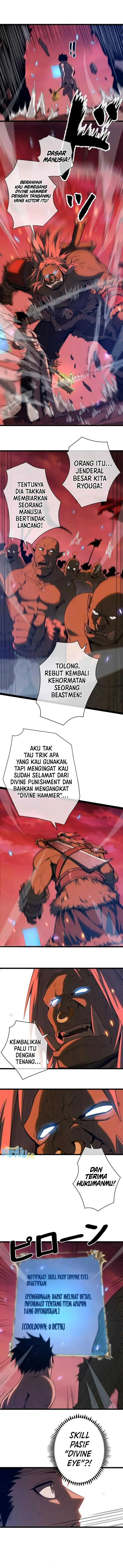 image-komik-become-the-strongest-hero-through-the-cheat-system-chapter-2-4/24