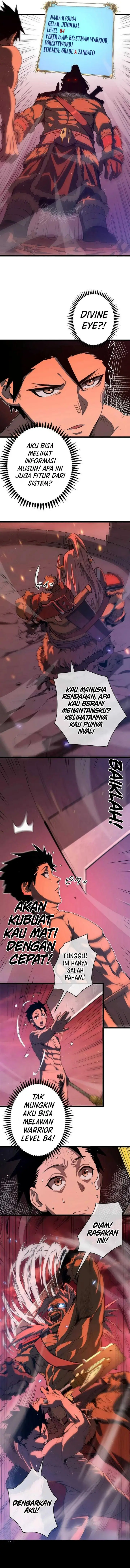 image-komik-become-the-strongest-hero-through-the-cheat-system-chapter-2-5/24