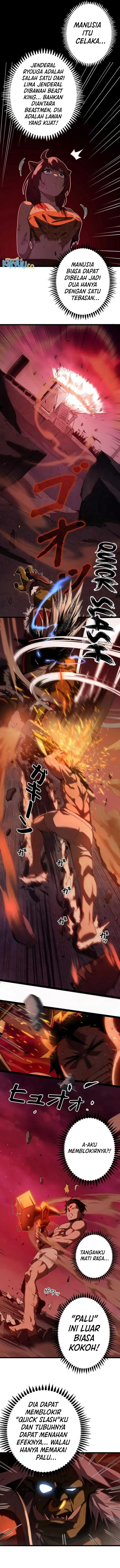 image-komik-become-the-strongest-hero-through-the-cheat-system-chapter-2-6/24