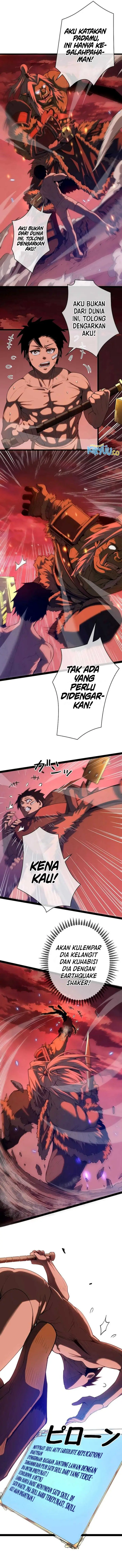 image-komik-become-the-strongest-hero-through-the-cheat-system-chapter-2-7/24