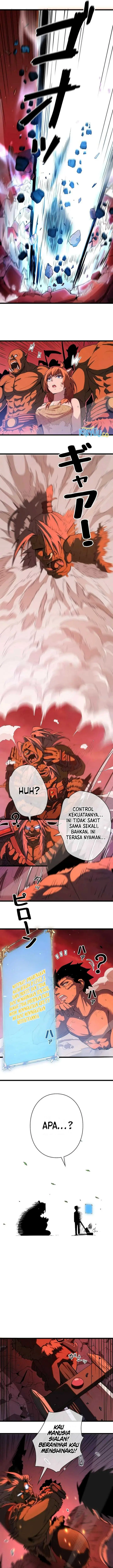 image-komik-become-the-strongest-hero-through-the-cheat-system-chapter-2-9/24