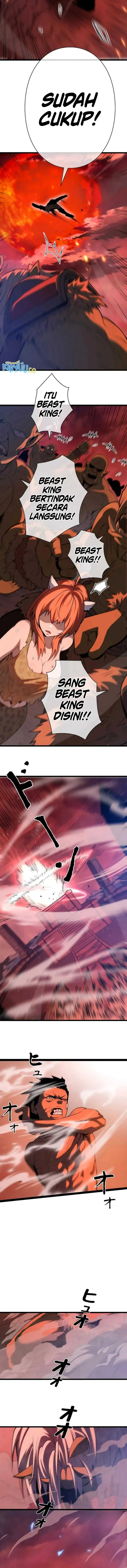 image-komik-become-the-strongest-hero-through-the-cheat-system-chapter-2-11/24